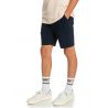 QUIKSILVER - SHORT KRANDY CHINO YOUTH