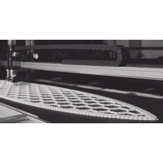 WYVE - SPEEDER