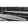 WYVE - SPEEDER