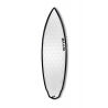 PLANCHE DE SURF - SPEEDER 6' - WYVE