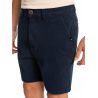 QUIKSILVER - SHORT KRANDY CHINO YOUTH