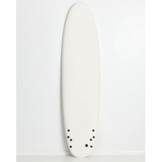 MICK FANNING - SUPER SOFT