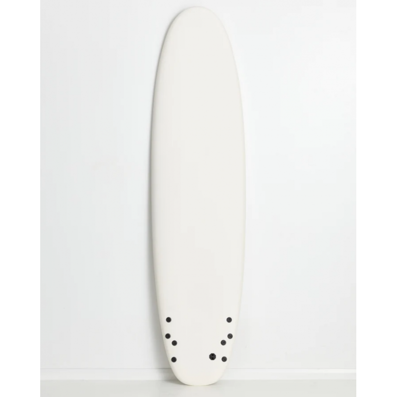 MICK FANNING - SUPER SOFT