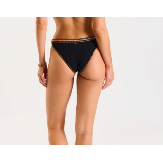 BANANA MOON - BAS DE MAILLOT WINA SANTANY