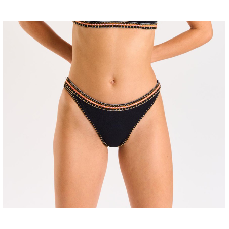BANANA MOON - BAS DE MAILLOT WINA SANTANY