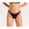 BANANA MOON - BAS DE MAILLOT WINA SANTANY