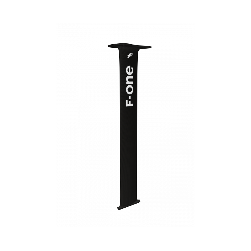 F-ONE - MÂT CARBONE 16