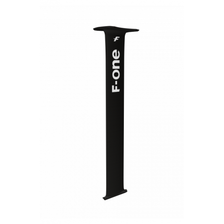F-ONE - MÂT CARBONE 16
