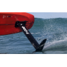 F-ONE - MÂT CARBONE 16