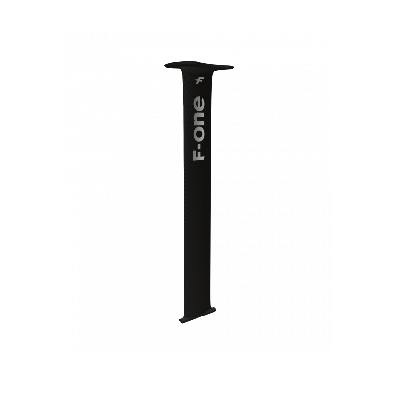 F-ONE - MÂT CARBONE HM 14-85 CM