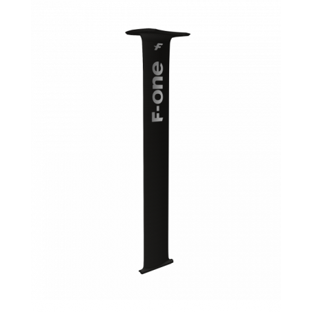 MÂT DE FOIL - HM CARBON MAST 14-85cm - F-ONE