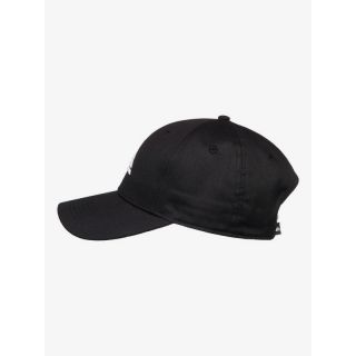 QUIKSILVER - CASQUETTE DECADES YOUTH