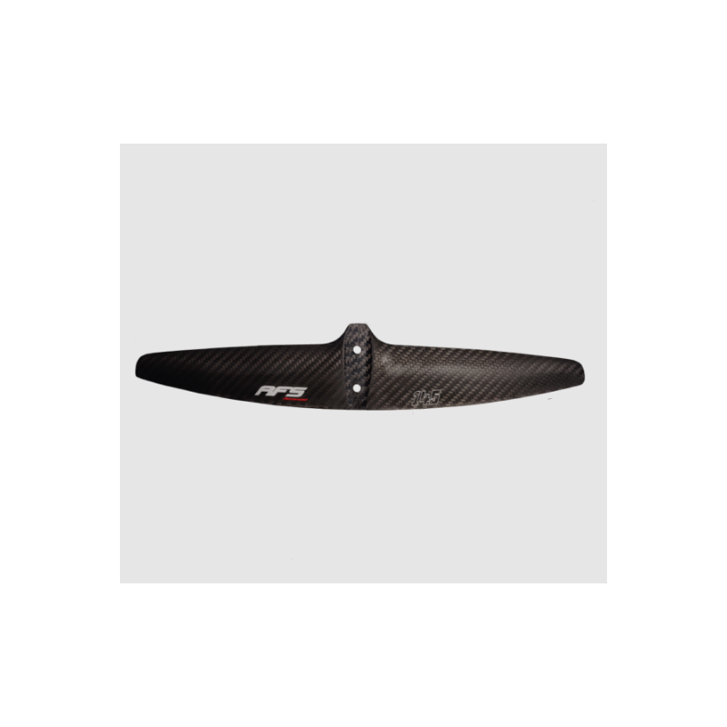 AFS - STABILISATEUR ADVANCED Pure