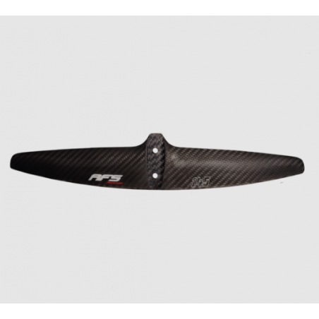 AFS - STABILISATEUR ADVANCED Pure