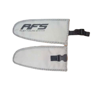 AFS - STABILISATEUR ADVANCED Pure