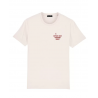 OCEAN PARK - TEE-SHIRT BYRON BAY
