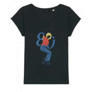 OCEAN PARK - TEE-SHIRT...