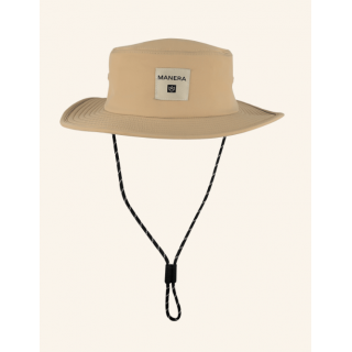 MANERA - Chapeau BOBBY
