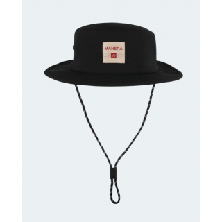 MANERA - Chapeau BOBBY