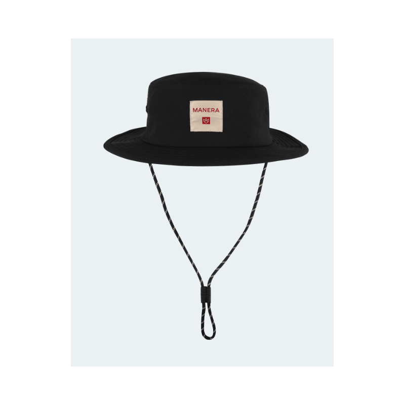 MANERA - Chapeau BOBBY