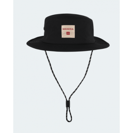 MANERA - Chapeau BOBBY