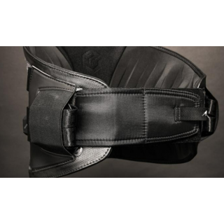 AK - HARNESS ETHER