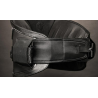 AK - HARNESS ETHER