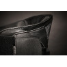 AK - HARNESS ETHER