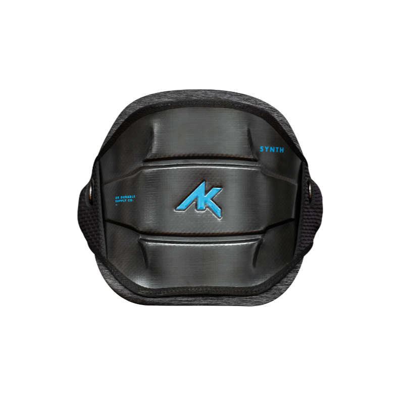 AK - HARNESS SYNTH V4