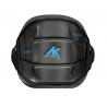 AK - HARNESS SYNTH V4