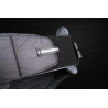 AK - HARNESS SYNTH V4