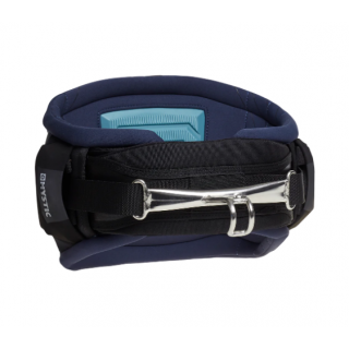 MYSTIC - WARRIOR WAIST HARNESS SLIDER