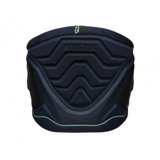 MYSTIC - WARRIOR WAIST...