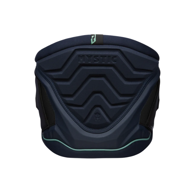 MYSTIC - WARRIOR WAIST HARNESS SLIDER