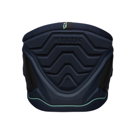 MYSTIC - WARRIOR WAIST HARNESS SLIDER