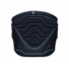 MYSTIC - WARRIOR WAIST HARNESS SLIDER