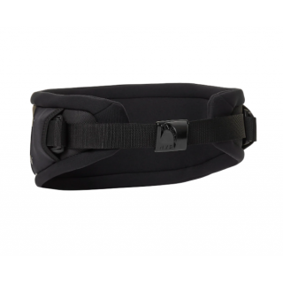 HARNAIS CEINTURE DE WINGFOIL - HARNAIS WINGMAN - MYSTIC