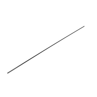 LOFTSAILS - LATTE Glass rod Batten 8.5 mm x 2 m
