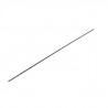 LOFTSAILS - LATTE Glass rod Batten 8.5 mm x 2 m