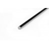 LOFTSAILS - LATTE Glass rod Batten 8.5 mm x 2 m
