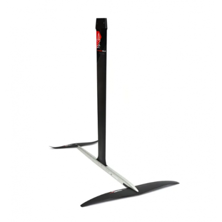 STARBOARD - SLALOM EVOLUTION MK2 C400 CARBONE