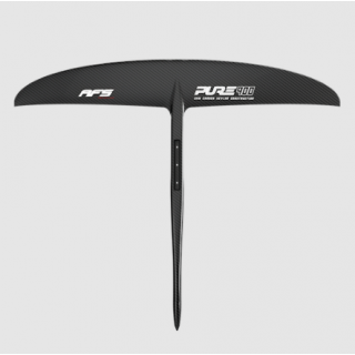 AFS - AILE AVANT PURE