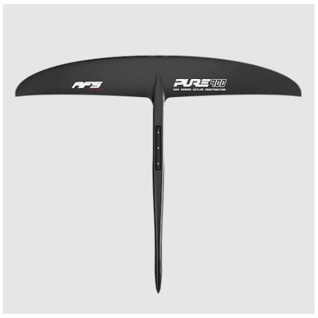 AFS - AILE AVANT PURE
