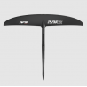 AFS - AILE AVANT PURE