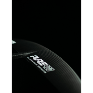 AFS - AILE AVANT PURE