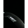 AFS - AILE AVANT PURE