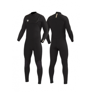 VISSLA - 7 SEAS COMP