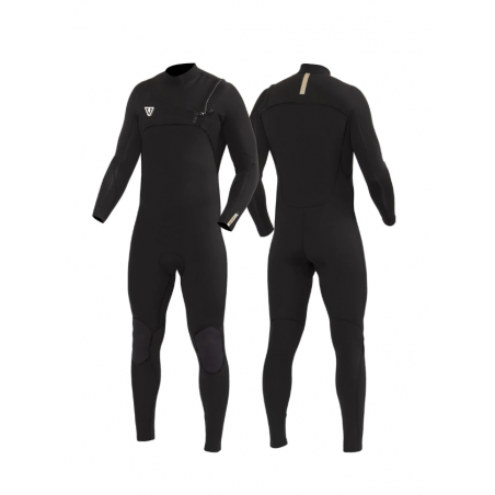 VISSLA - 7 SEAS COMP
