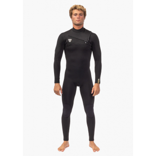 VISSLA - 7 SEAS COMP