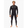 VISSLA - 7 SEAS COMP